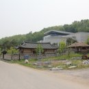 천안대로 이미지