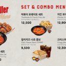 보드게임카페레드버튼광주 이미지