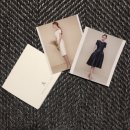 GRACE NAIL(그레이스) | [D-113] step3.스드메정하기_드레스,메이크업