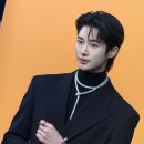 (주)해피21세기