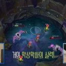 달려라PC방 이미지
