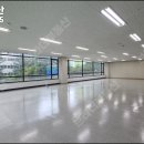 효창프라자 이미지