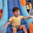 꿈사랑유치원 이미지