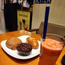 이디야커피 (EDIYA COFFEE) 이미지