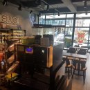 파리바게트 순천조례점 이미지