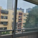 전포시영아파트 이미지