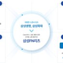 파일리츠