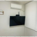 하이스테이 계양51 이미지