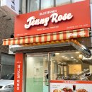 성남간판 이미지