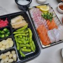 새벽회세종