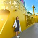 현지 여행 일본어(야간) | 도쿄 섬 미야케지마 여행 - 🚢페리 배 예약 방법 가격 왕복 후기 꿀팁왕창!