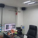 소리스튜디오 보청기 이미지