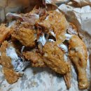 촌놈통닭 이미지