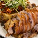 미니돌 은행점 이미지