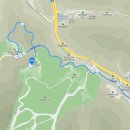 예촌 돌솥밥 이미지