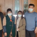 한신전기 세계타임즈