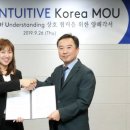 인튜이티브 이미지