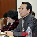 정기원