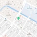 단양세수대야냉면감자탕 이미지