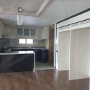 상동농협 매리지점 하나로마트 이미지