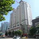 남부천우체국 이미지