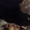 마법의약국 이미지