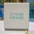 실버헨지 이미지