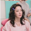 메이크.리.메이크
