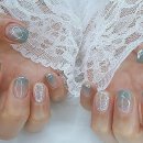 두루네 | 숨겨진 보석 같은 공간, 일산네일 정복하고 삶의 활력을 되찾는 비결이요!