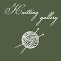 니팅 갤러리 이미지