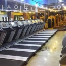 탑발란스휘트니스 이미지