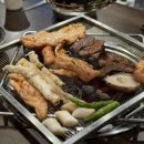 대산로211번길 이미지