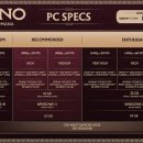 팍스PC 이미지
