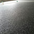 서울대학교 대동물병원 이미지