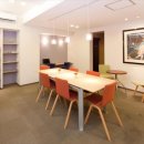 리버스호텔 이미지