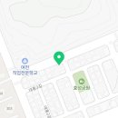 루댕프 이미지