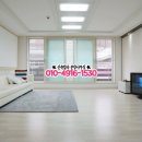 춘의동 행정복지센터 이미지