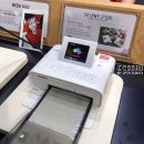 GR(장흥군)-[부유로]-하-7 | 160507 코엑스 서울국제사진영상기자재전(P&amp;I) 관람 후기 -1