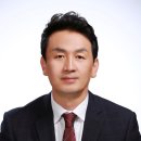 차광수 카카오 검색결과
