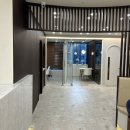 발산역피부관리/마곡에스테틱::보떼벨르에서 피부관리 후기