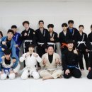 데프짐 네이버블로그