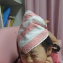 굽네치킨 내수점 이미지