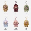 빛 시리즈 이미지