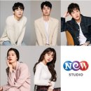 스튜디오앤앤 이미지