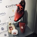 트루핏슈즈 이미지