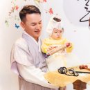 엘메이커스