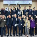 광주광역시 국민생활관 세미나실 이미지