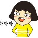 드림유커피 이미지
