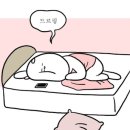시즈오카 여행기인 척 하는 고텐바 프리미엄 아울렛 쇼핑 후기