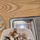 흥부네숯불갈비 이미지